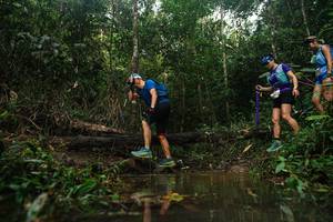 BIB: 
                            <button type="button" onclick="openModal(22488266)" class="btn btn-primary btn-sm float-right btn-popup" data-toggle="modal" data-target=".modal-high-quality">
                        <i class="fas fa-shopping-cart"></i> Add to Cart
                    </button>
                                            <button type="button" onclick="isThisMe(22488266, true)" class="btn btn-success btn-sm float-right btn-popup btn-isme hidden" data-toggle="tooltip" data-placement="bottom" title="นี่คือรูปของคุณใช่ไหม คลิกที่นี่เพื่อเอาเข้าอัลบั้ม">
                        <i class="fas fa-plus"></i> Add to album
                    </button>
                    <button type="button" onclick="isThisMe(22488266, false)" class="btn btn-warning btn-sm float-right btn-popup btn-isnotme hidden">
                        <i class="fas fa-ban"></i> Remove from album
                    </button>